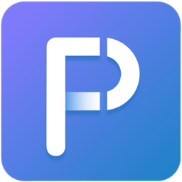 تنزيل  iTop PDF