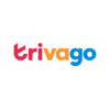 trivago iOS