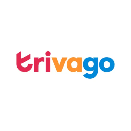 تنزيل  trivago: Compare hotel prices