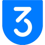 3uTools PC