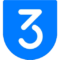 3uTools PC