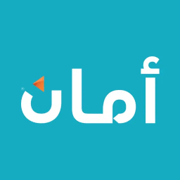 تنزيل  AMAN - أمــان