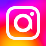 انستا ايرو AeroInsta