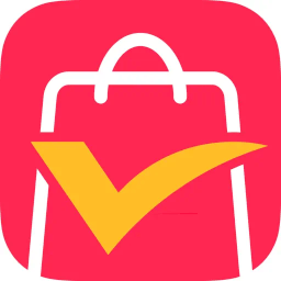 تنزيل  AliExpress Shopping App