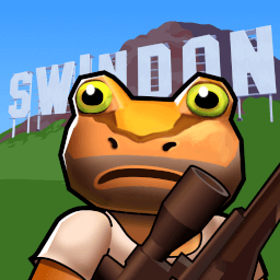 تنزيل  Amazing Frog?