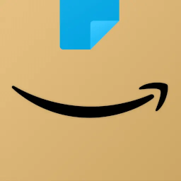 تنزيل  Amazon Shopping