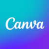 Canva PC
