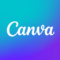 Canva PC