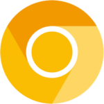 Chrome Canary PC
