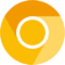Chrome Canary PC