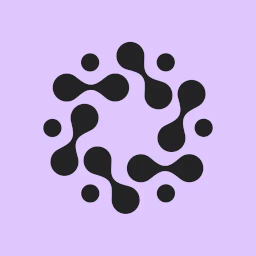 تنزيل  Dawn AI - Avatar generator