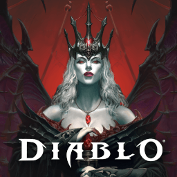 تنزيل  Diablo Immortal