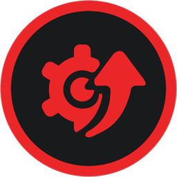 تنزيل  Driver Booster 12 Free