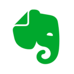 Evernote PC