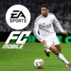 FC Mobile 24