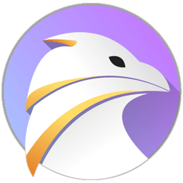 تنزيل   Falkon Browser