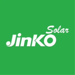 تنزيل  Flash Track