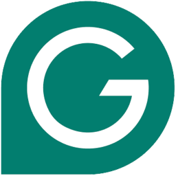 تنزيل  Grammarly