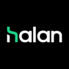 Halan APK
