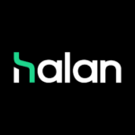 Halan APK