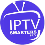 IPTV Smarters Pro PC