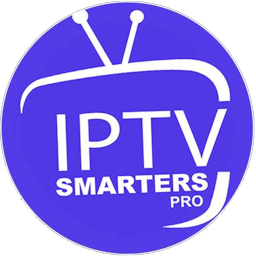 تنزيل  IPTV Smarters Pro