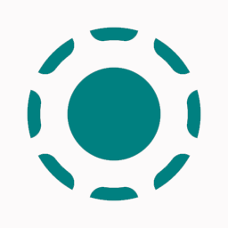 تنزيل  LocalSend: Transfer Files