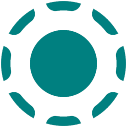 تنزيل  LocalSend: Transfer Files