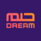 MBC Dream iOS