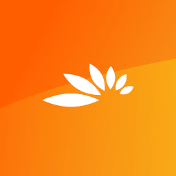 تنزيل  المشرق مصر