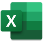 Microsoft Excel APK