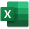 Microsoft Excel APK