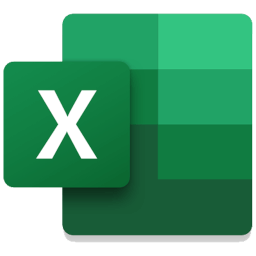 تنزيل  Microsoft Excel: Spreadsheets