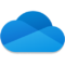 Microsoft OneDrive APK