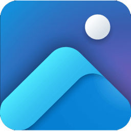 تنزيل  Microsoft Photos