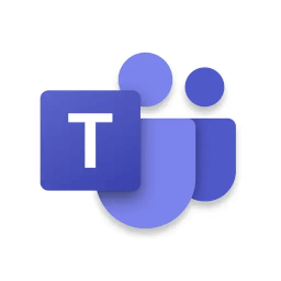 تنزيل  Microsoft Teams