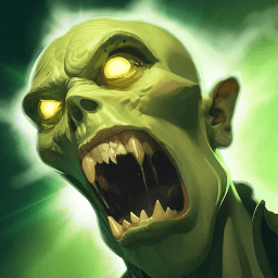 تنزيل  Might & Magic: Era of Chaos