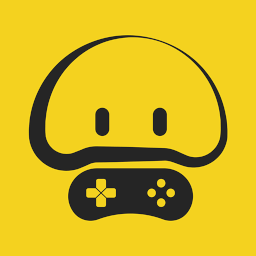 تنزيل  محاكي الفطر للكمبيوتر