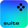 Movavi Suite PC