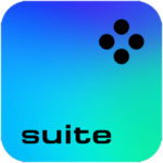 Movavi Suite PC