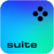 Movavi Suite PC