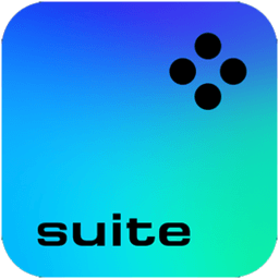 تنزيل  Movavi Suite