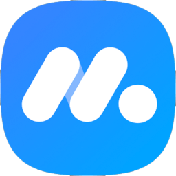 تنزيل  MuMu Player