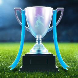 تنزيل  2024/2025 - المدرب الأفضل