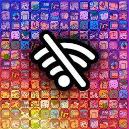 تنزيل  العاب بدون نت - العاب ذكاء