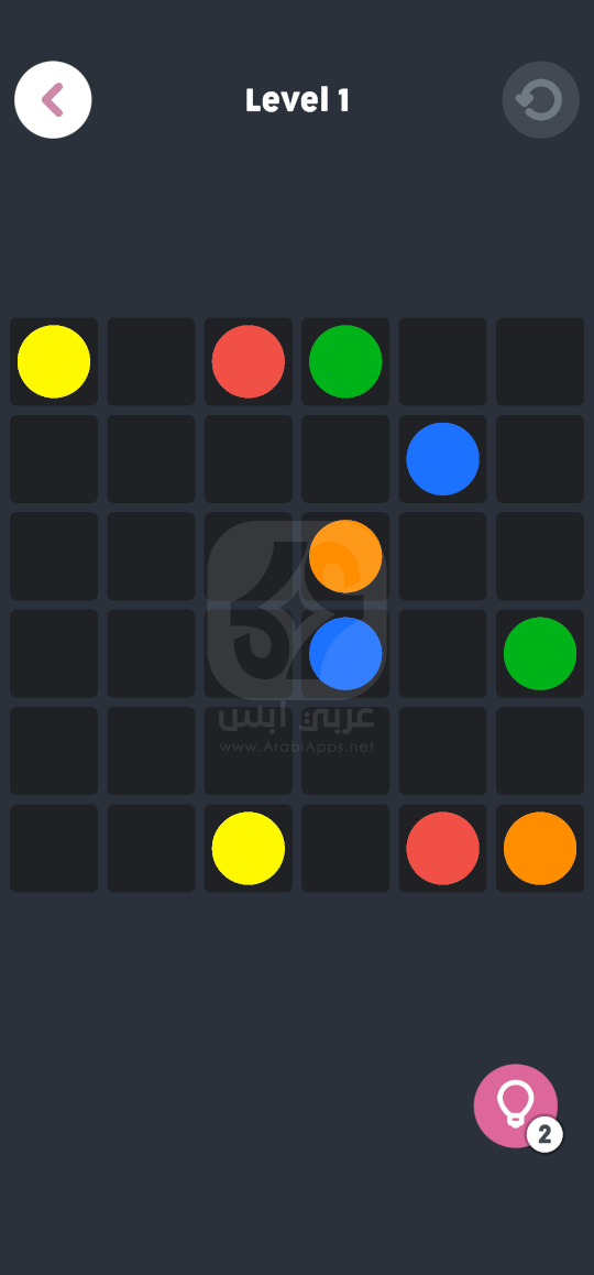 لعبة العاب بدون نت