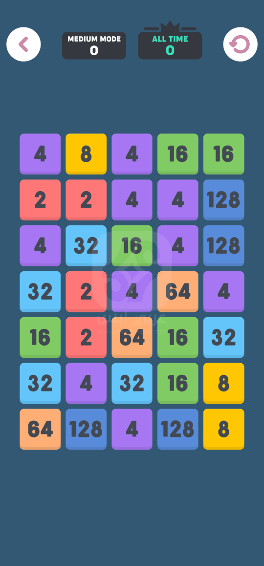 تنزيل لعبة العاب بدون نت