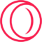 Opera GX PC