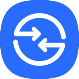 تنزيل  Quick Share (Nearby)