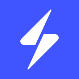 تنزيل  Sahl سهل - Payments Made Easy